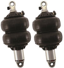 Load image into Gallery viewer, Ridetech 00-06 Chevy Tahoe Yukon 2WD ShockWave Front System HQ Series Pair