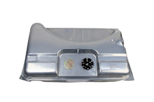 Load image into Gallery viewer, Aeromotive 70-76 Dodge/Plymouth Dart/Duster 340 Stealth Fuel Tank
