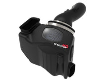 Load image into Gallery viewer, aFe Momentum HD Intake System w/ Pro 10R Filter 2020 GM Diesel Trucks 2500/3500 V8-6.6L (L5P)