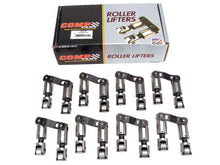 Load image into Gallery viewer, COMP Cams Roller Lifters CB .874 Diametert