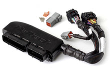 Load image into Gallery viewer, Haltech 01-06 VW/Audi 1.8T (AWP Only) Elite 1500 Plug-n-Play Adaptor Harness