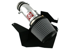 Load image into Gallery viewer, aFe Takeda Stage-2 Pro DRY S Cold Air Intake System Nissan Maxima 09-14 V6-3.5L