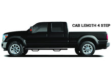 Load image into Gallery viewer, N-Fab RS Nerf Step 19-21 Ram 1500 (New Body Style) SRW Quad Cab Length - Tex. Black