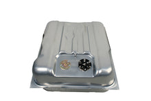 Load image into Gallery viewer, Aeromotive 70-74 Plymouth Baracuda 340 Stealth Fuel Tank