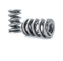 Load image into Gallery viewer, COMP Cams 0.700in Max Lift Dual Valve Spring for GM LS7/LT1/LT4