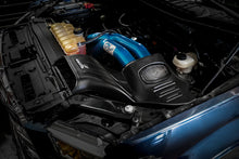 Load image into Gallery viewer, aFe Momentum XT Pro DRY S Cold Air Intake System 15-19 Ford F150 5.0L V8