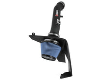 Load image into Gallery viewer, aFe Takeda Stage-2 Pro 5R Cold Air Intake System 15-17 Lexus RC 350 3.5L