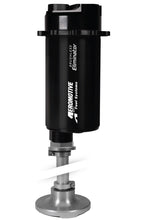 Load image into Gallery viewer, Aeromotive Fuel Pump - Universal - In-Tank Brushless Eliminator