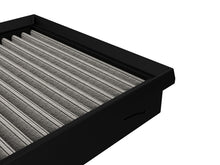 Load image into Gallery viewer, aFe MagnumFLOW Air Filters OER PDS A/F PDS Porsche 911 00-05 H6-3.6L (t)