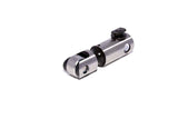 COMP Cams Roller Lifter CS .874 Diameterte
