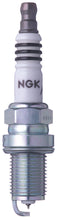 Load image into Gallery viewer, NGK Iridium IX Spark Plug Box of 4 (BCPR6EIX-11)