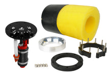 Load image into Gallery viewer, Aeromotive Phantom 340 Universal In-Tank Fuel System