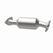 Load image into Gallery viewer, MagnaFlow 06-09 Honda S2000 2.2L California Catalytic Converter Direct Fit