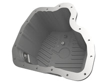 Load image into Gallery viewer, AFE Pro Series Deep Engine Oil Pan 01-10 GM Duramax V8-6.6L (td)