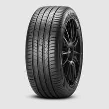 Load image into Gallery viewer, Pirelli Cinturato P7 (P7C2) Tire - 245/45R18 96W