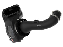 Load image into Gallery viewer, aFe Momentum HD Intake System w/ Pro 10R Filter 2020 GM Diesel Trucks 2500/3500 V8-6.6L (L5P)