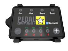 Load image into Gallery viewer, Pedal Commander Cadillac/Chevrolet/GMC/Hummer Throttle Controller