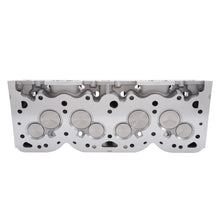Load image into Gallery viewer, Edelbrock Cylinder Head BBC Performer RPM 348/409Ci for Hydraulic Roller Cam Complete