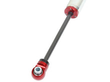 Load image into Gallery viewer, aFe Sway-A-Way 2.0in Rear Shock Kit 15-17 GM Colorado/Canyon