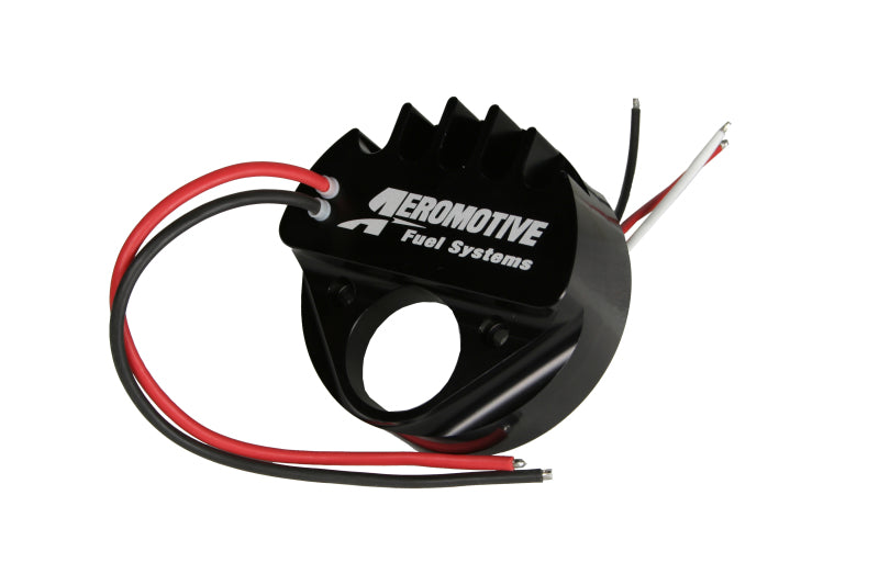 Aeromotive Variable Speed Controller Replacement - Fuel Pump - Brushless