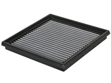 Load image into Gallery viewer, aFe MagnumFLOW Air Filters OER PDS A/F PDS Audi 78-91 VW 72-85