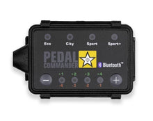 Load image into Gallery viewer, Pedal Commander Alfa-Romeo/Buick/Cadillac/Chevrolet/Lotus/Saturn Throttle Controller