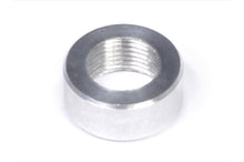 Load image into Gallery viewer, Haltech Weld Fitting 3/8 NPT - Aluminum