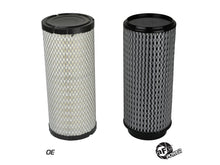 Load image into Gallery viewer, aFe Aries Powersports Pro Dry S Air Filter 17-20 Can-Am SxS Maverick X3 1000cc