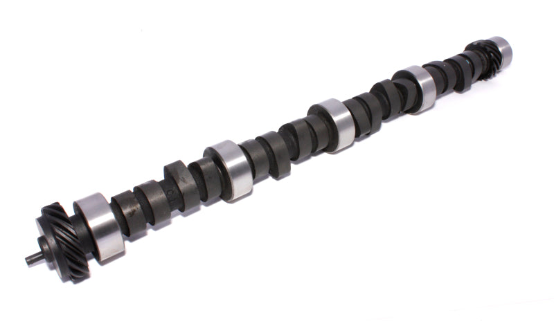 COMP Cams Camshaft H8 XE284H