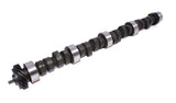 COMP Cams Camshaft H8 XE250H