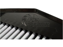 Load image into Gallery viewer, aFe MagnumFLOW Air Filters OER PDS A/F PDS Lexus IS250/350 06-12 V6-2.5/3.5L