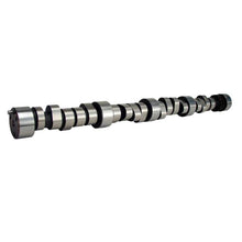 Load image into Gallery viewer, COMP Cams Camshaft CB XR252HR-10