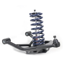 Load image into Gallery viewer, 67- 69 Camaro Firebird 68-74 Nova Front Lower StrongArms Stock Style Coil Spring