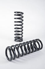 Load image into Gallery viewer, Belltech MUSCLE CAR SPRING SET 79-98 MUSTANG