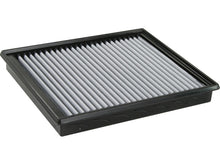 Load image into Gallery viewer, aFe MagnumFLOW Air Filters OER PDS A/F PDS Jeep Grand Cherokee 93-04