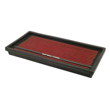 Load image into Gallery viewer, Spectre 06-07 Chevy Blazer 4.3L V6 F/I Replacement Panel Air Filter
