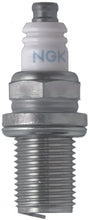 Load image into Gallery viewer, NGK Racing Spark Plug Box of 4 (R7282-105)