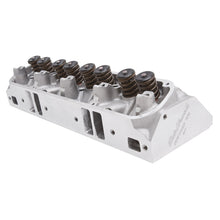 Load image into Gallery viewer, Edelbrock Cylinder Head SB Chrysler Performer RPM 340 for Hydraulic Roller Cam