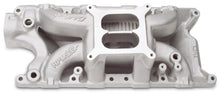 Load image into Gallery viewer, Edelbrock 289-302 Ford RPM Air-Gap Manifold