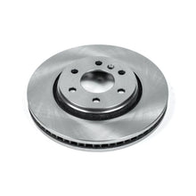 Load image into Gallery viewer, Power Stop 06-07 Buick Terraza Front Autospecialty Brake Rotor
