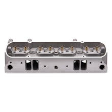 Load image into Gallery viewer, Edelbrock Performer D-Port Bare 87cc
