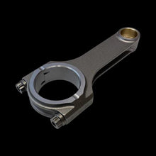 Load image into Gallery viewer, Brian Crower Connecting Rods - ProH625+ W/ARP Custom Age 625+ Fasteners - Polaris XPTurbo