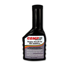 Load image into Gallery viewer, COMP Cams Camshaft Break-In Lube 12 Oz.