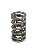 Load image into Gallery viewer, COMP Cams 0.700in Max Lift Dual Valve Spring for GM LS7/LT1/LT4