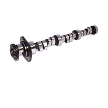 Load image into Gallery viewer, COMP Cams Camshaft BV69 258HR10