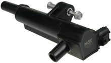 Load image into Gallery viewer, NGK 2011 Ram Dakota COP (Waste Spark) Ignition Coil