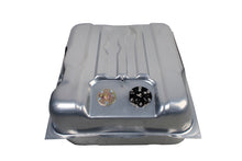 Load image into Gallery viewer, Aeromotive 70-74 Dodge Challenger 340 Stealth Fuel Tank