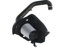 Load image into Gallery viewer, aFe MagnumFORCE Intakes Stage-2 PDS AIS PDS Jeep Wrangler (TJ) 97-06 L6-4.0L