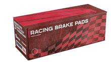 Load image into Gallery viewer, Hawk 00-02 Dodge Viper 8.0L ACR OE Incl.Clips Pins Front ER-1 Brake Pads