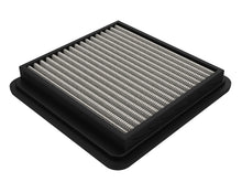Load image into Gallery viewer, aFe MagnumFLOW Air Filters OER PDS A/F PDS Subaru Impreza WRX STI 08-11 H4-2.5L